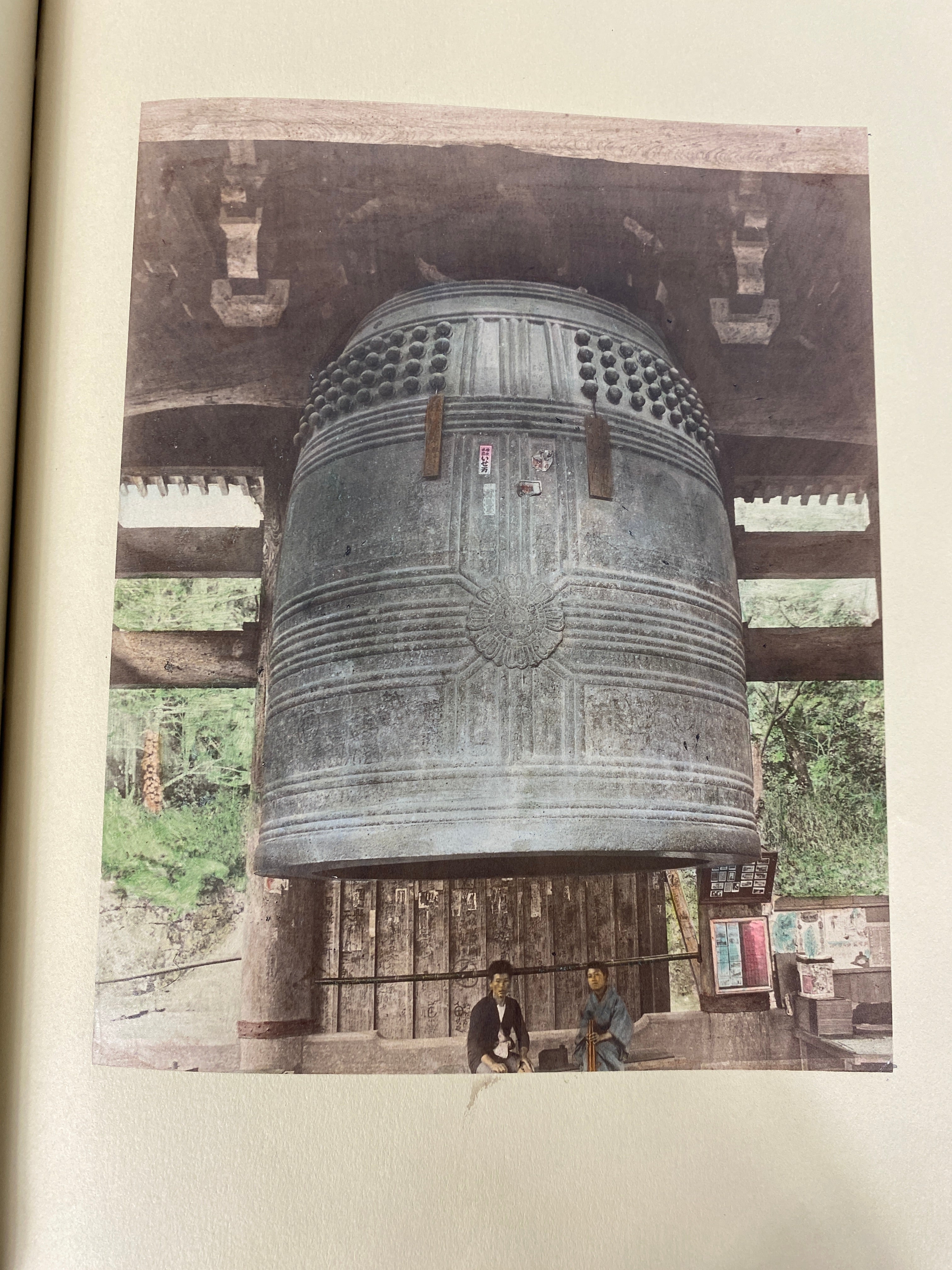 Lot of 6 Story of Japan Series HC JB Millet Co Cloth Covered Japanese Bound 1897