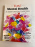 Lot of 6 Time Science of Special Editions 2019