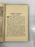 Lot of 6 Vintage Children's Storybooks incl. Howard Famous Stories