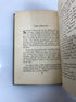 Lot of 6 Vintage Children's Storybooks incl. Howard Famous Stories