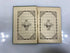 Lot of 6 Vintage Children's Storybooks incl. Howard Famous Stories