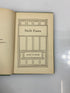 Lot of 6 Vintage Children's Storybooks incl. Howard Famous Stories