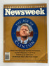 Lot of 6 Vintage Presidential Inauguration Magazines-LIFE/Newsweek/TIME
