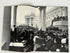 Lot of 6 Vintage Presidential Inauguration Magazines-LIFE/Newsweek/TIME