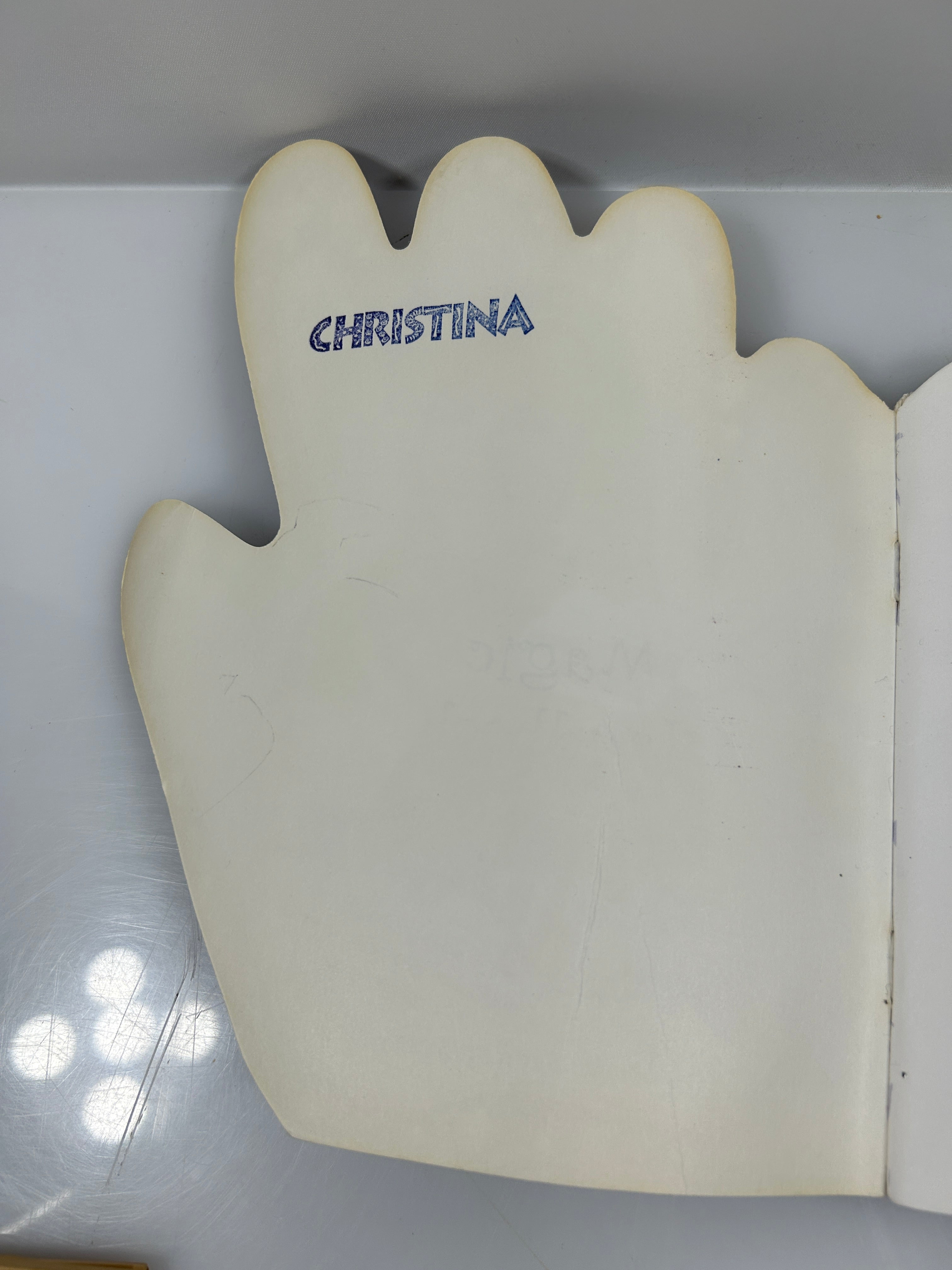 Lot Of 6 Vintage Sabrina the Teenage Witch/Salem's Tails/Magic Handbook Lot SC