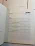 Lot of 6 Zen Bow Magazines 1973-1978