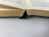 Lot of 7 Antique Louisa May Alcott incl Little Women & Little Men 1906-07 HC