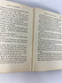 Lot of 7 Antique Louisa May Alcott incl Little Women & Little Men 1906-07 HC