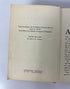Lot of 7 Antique Louisa May Alcott incl Little Women & Little Men 1906-07 HC