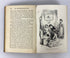 Lot of 7 Antique Louisa May Alcott incl Little Women & Little Men 1906-07 HC