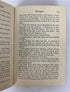 Lot of 7 Antique Louisa May Alcott incl Little Women & Little Men 1906-07 HC