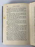 Lot of 7 Antique Louisa May Alcott incl Little Women & Little Men 1906-07 HC