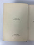 Lot of 7 Antique Louisa May Alcott incl Little Women & Little Men 1906-07 HC