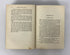 Lot of 7 Antique Louisa May Alcott incl Little Women & Little Men 1906-07 HC