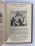 Lot of 7 Antique Louisa May Alcott incl Little Women & Little Men 1906-07 HC