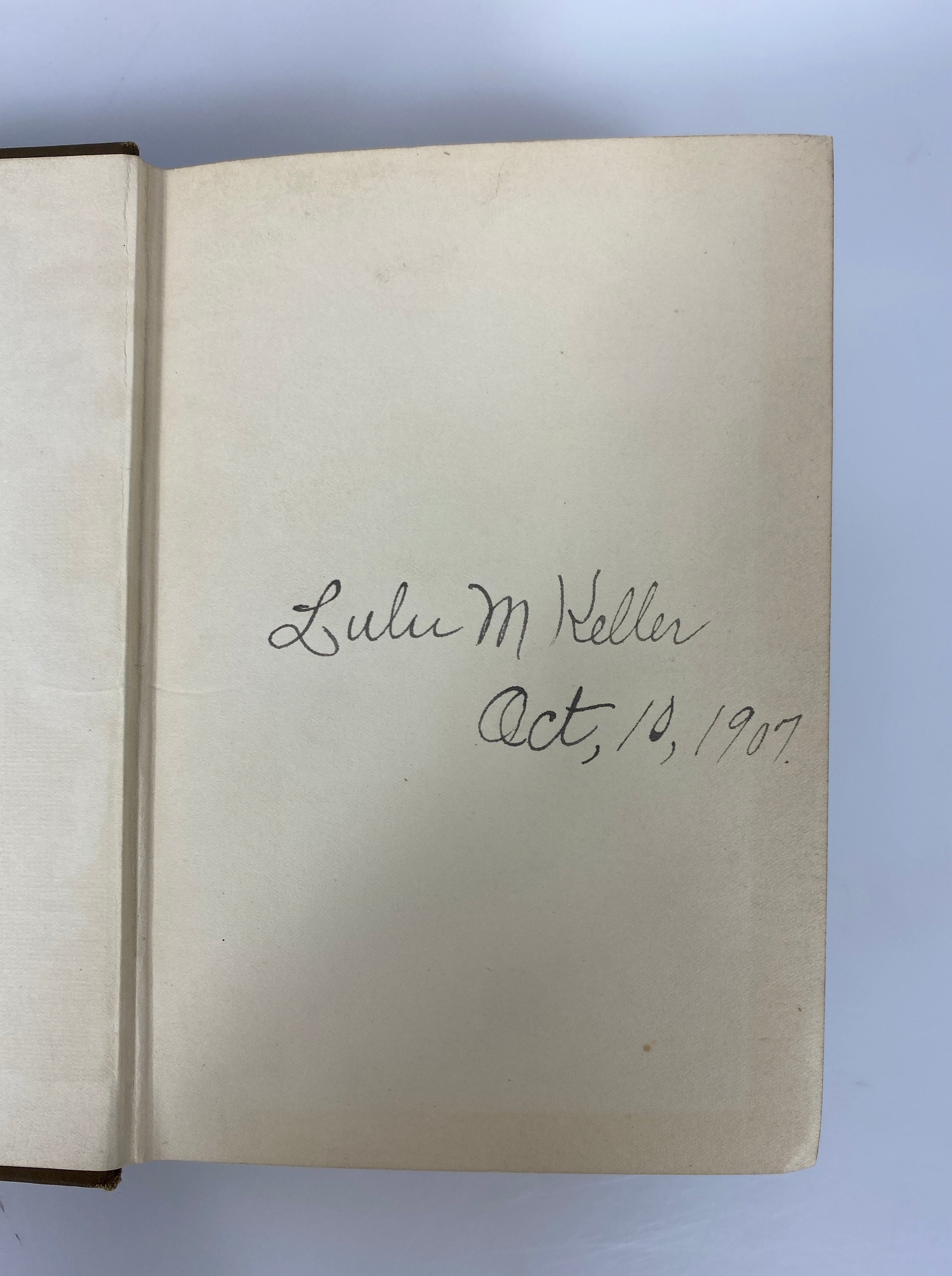 Lot of 7 Antique Louisa May Alcott incl Little Women & Little Men 1906-07 HC