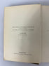 Lot of 7 Antique Louisa May Alcott incl Little Women & Little Men 1906-07 HC