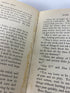 Lot of 7 Antique Louisa May Alcott incl Little Women & Little Men 1906-07 HC