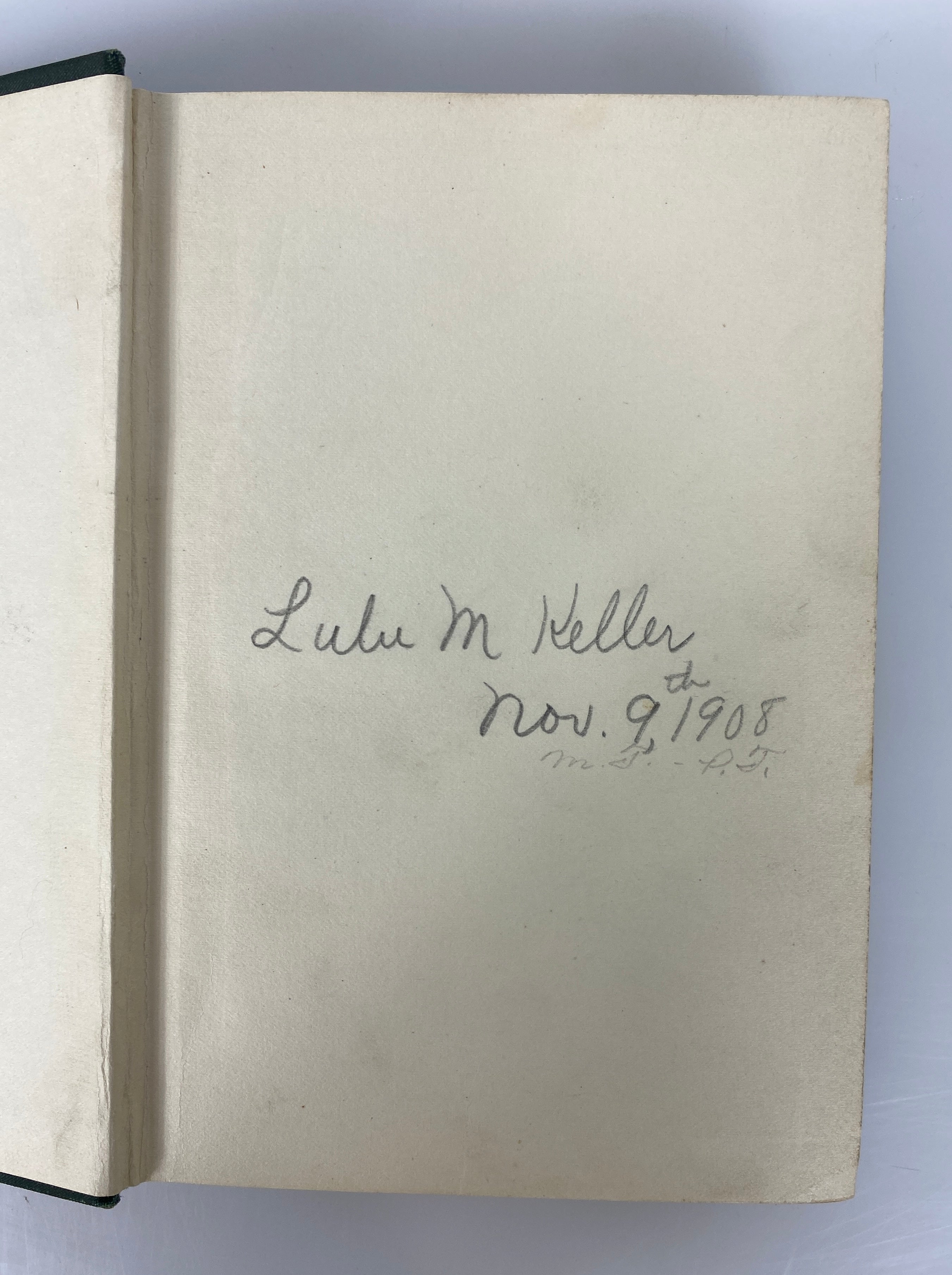 Lot of 7 Antique Louisa May Alcott incl Little Women & Little Men 1906-07 HC