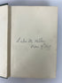 Lot of 7 Antique Louisa May Alcott incl Little Women & Little Men 1906-07 HC