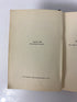 Lot of 7 Antique Louisa May Alcott incl Little Women & Little Men 1906-07 HC