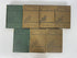 Lot of 7 Antique Louisa May Alcott incl Little Women & Little Men 1906-07 HC