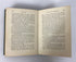 Lot of 7 Antique Louisa May Alcott incl Little Women & Little Men 1906-07 HC