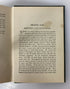 Lot of 7 Antique Louisa May Alcott incl Little Women & Little Men 1906-07 HC