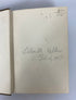 Lot of 7 Antique Louisa May Alcott incl Little Women & Little Men 1906-07 HC