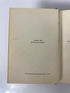 Lot of 7 Antique Louisa May Alcott incl Little Women & Little Men 1906-07 HC