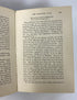 Lot of 7 Antique Louisa May Alcott incl Little Women & Little Men 1906-07 HC