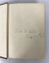 Lot of 7 Antique Louisa May Alcott incl Little Women & Little Men 1906-07 HC
