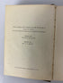 Lot of 7 Antique Louisa May Alcott incl Little Women & Little Men 1906-07 HC