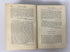 Lot of 7 Antique Louisa May Alcott incl Little Women & Little Men 1906-07 HC