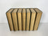 Lot of 7 Antique Louisa May Alcott incl Little Women & Little Men 1906-07 HC