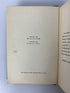Lot of 7 Antique Louisa May Alcott incl Little Women & Little Men 1906-07 HC