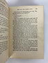 Lot of 7 Antique Louisa May Alcott incl Little Women & Little Men 1906-07 HC