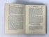 Lot of 7 Antique Louisa May Alcott incl Little Women & Little Men 1906-07 HC
