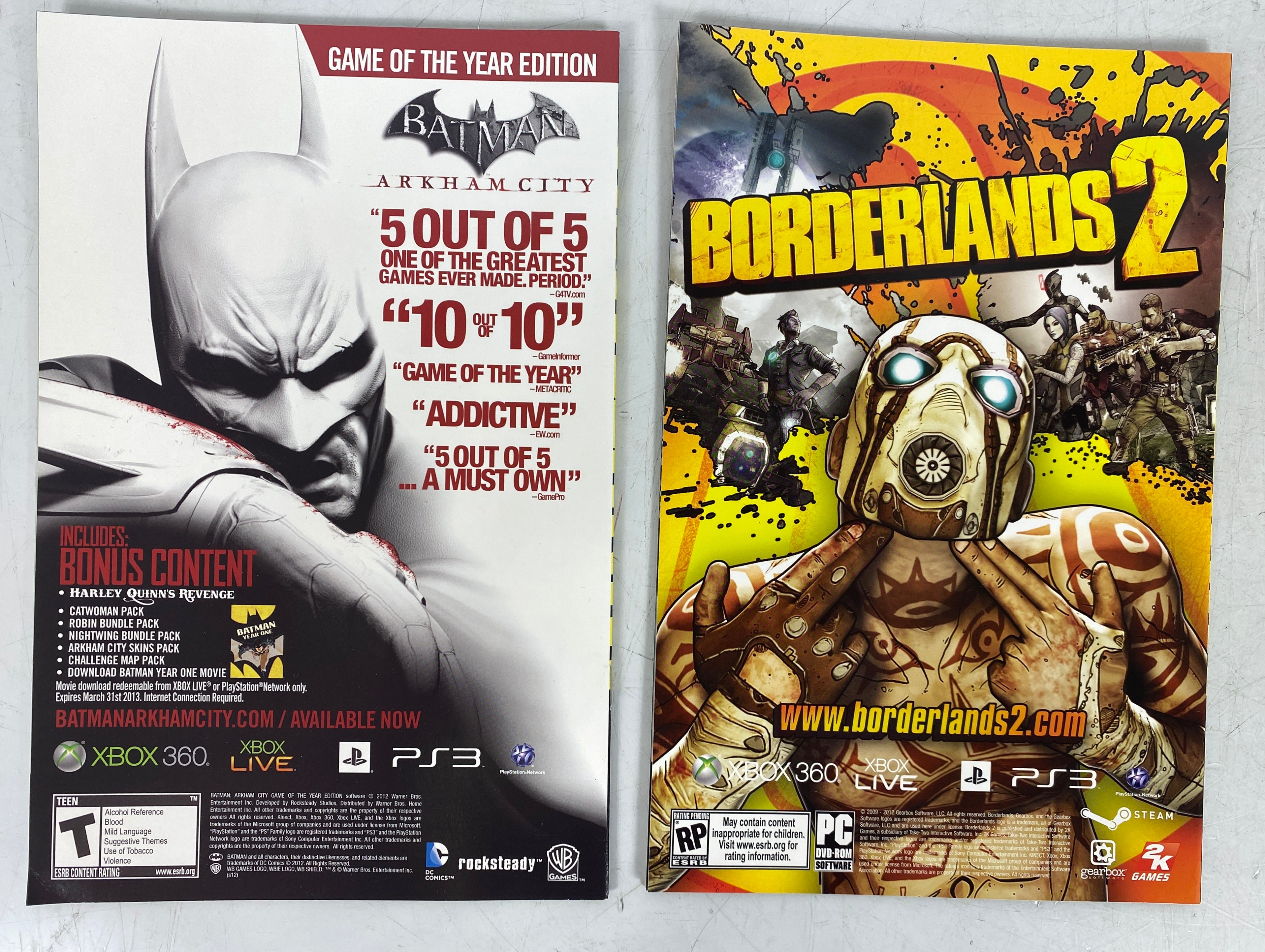 Lot of 7 Before Watchmen Minutemen #1-6 with Variant (2012-2013)