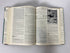 Lot of 7: Book of the Year Britannica 1959,61,62,64-67 HCDJ