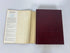 Lot of 7: Book of the Year Britannica 1959,61,62,64-67 HCDJ