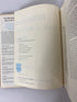 Lot of 7: Book of the Year Britannica 1959,61,62,64-67 HCDJ