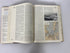 Lot of 7: Book of the Year Britannica 1959,61,62,64-67 HCDJ