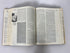 Lot of 7: Book of the Year Britannica 1959,61,62,64-67 HCDJ