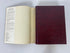 Lot of 7: Book of the Year Britannica 1959,61,62,64-67 HCDJ