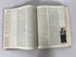 Lot of 7: Book of the Year Britannica 1959,61,62,64-67 HCDJ
