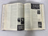 Lot of 7: Book of the Year Britannica 1959,61,62,64-67 HCDJ