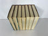 Lot of 7: Book of the Year Britannica 1959,61,62,64-67 HCDJ
