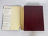 Lot of 7: Book of the Year Britannica 1959,61,62,64-67 HCDJ