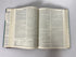 Lot of 7: Book of the Year Britannica 1959,61,62,64-67 HCDJ